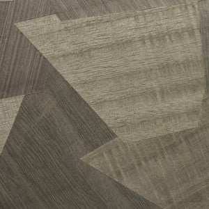 Woodtriangles  WUE2031.WT.0 by Winfield Thybony Wallcovering