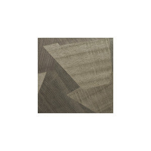 Woodtriangles by Winfield Thybony Wallcovering