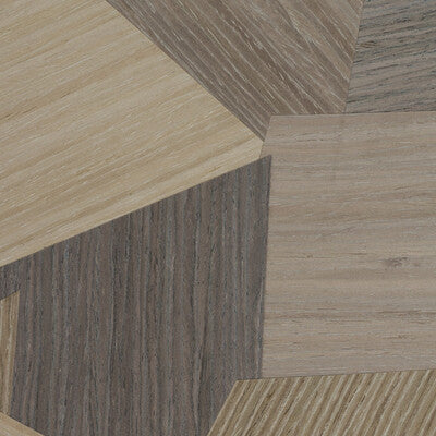 Winfield Thybony Wallcovering WUE2032.WT.0 Wallcovering WOOD - 100% Canada </p><p>Repeat: H: , V: 27.5 21 - My Fabric Connection -