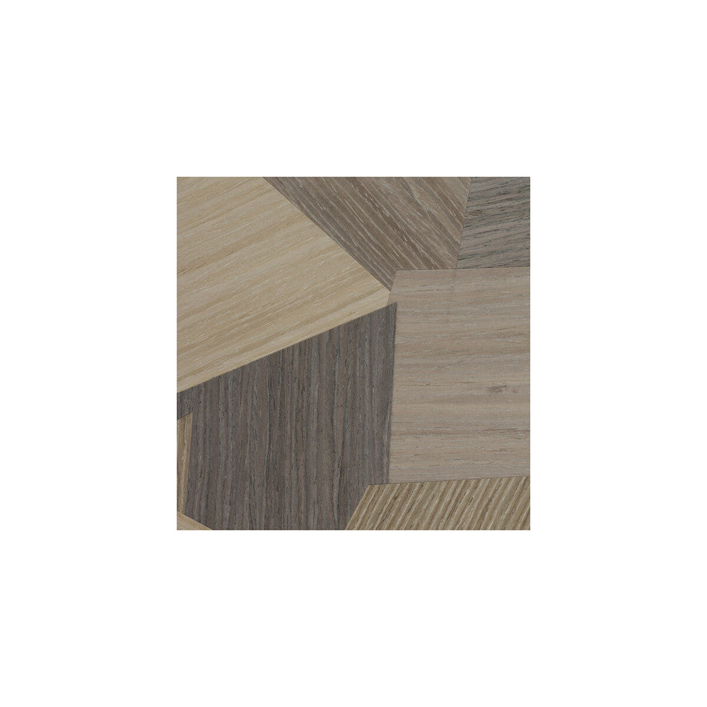 Woodtriangles by Winfield Thybony Wallcovering Winfield Thybony Wallcovering Woodtriangles Wallcovering WINFIELD THYBONY SPECIALTY EFFECTS WOOD - 100% Canada </p><p>Repeat: H: , V: 38 - Fabric Carolina -