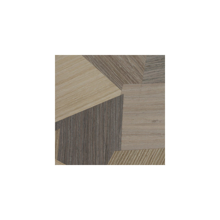 Woodtriangles by Winfield Thybony Wallcovering Winfield Thybony Wallcovering Woodtriangles Wallcovering WINFIELD THYBONY SPECIALTY EFFECTS WOOD - 100% Canada </p><p>Repeat: H: , V: 38 - Fabric Carolina -