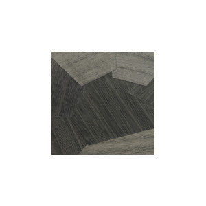 Woodtriangles 0P by Winfield Thybony Wallcovering