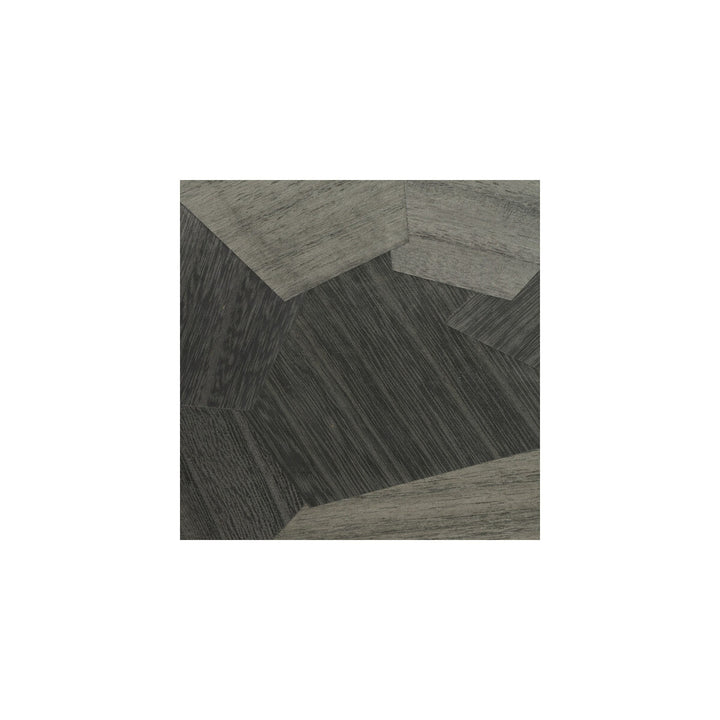 Woodtriangles by Winfield Thybony Wallcovering Winfield Thybony Wallcovering Woodtriangles Wallcovering WINFIELD THYBONY SPECIALTY EFFECTS WOOD - 100% Canada </p><p>Repeat: H: , V: 38 - Fabric Carolina -