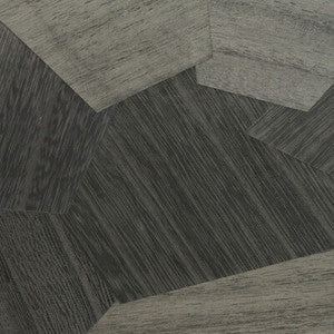 Woodtriangles  WUE2033.WT.0 by Winfield Thybony Wallcovering