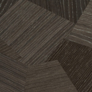 Woodtriangles  WUE2034.WT.0 by Winfield Thybony Wallcovering