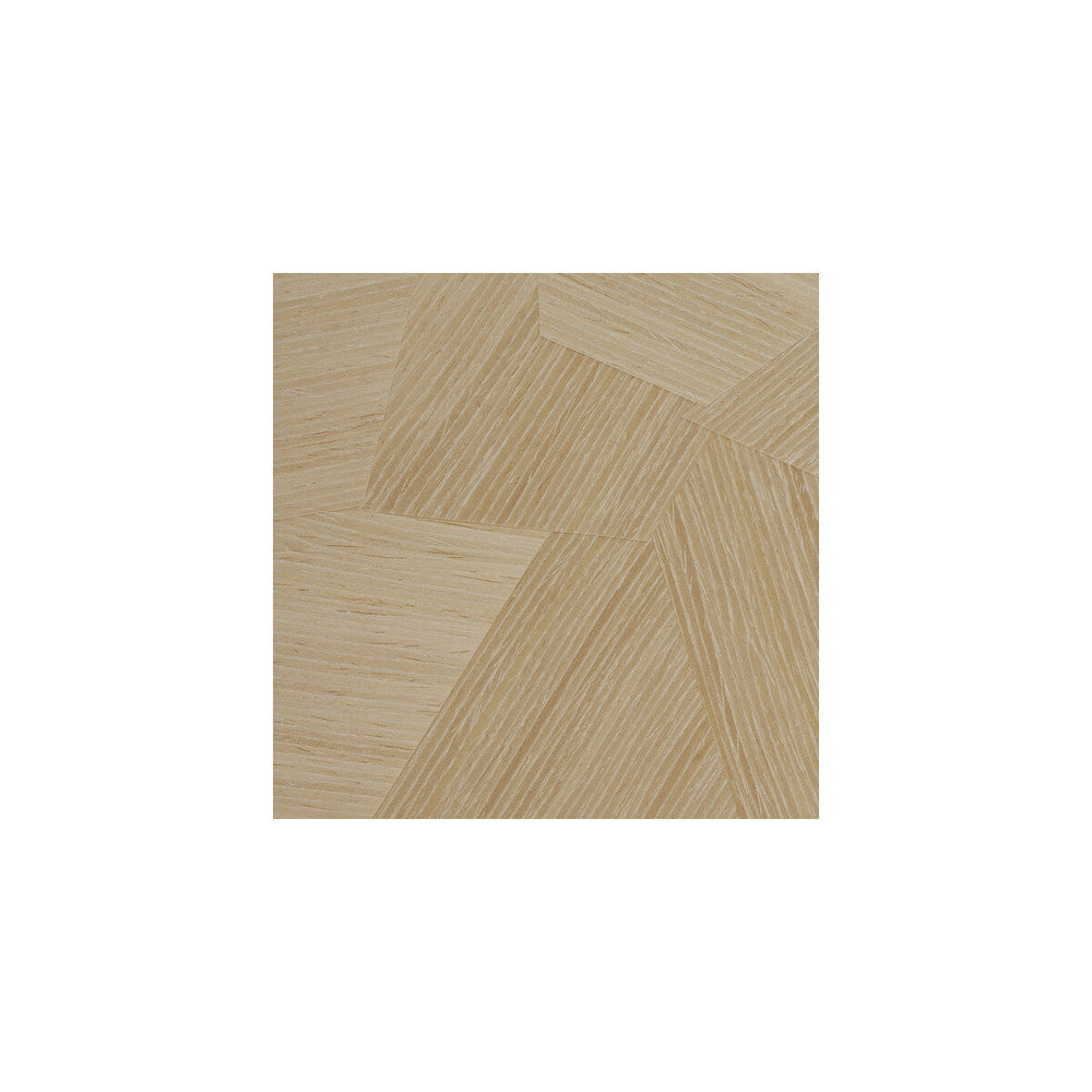 Woodtriangles 0P by Winfield Thybony Wallcovering Winfield Thybony Wallcovering Woodtriangles 0PWallcovering WINFIELD THYBONY SPECIALTY EFFECTS WOOD - 100% Canada </p><p>Repeat: H: , V: 38 - Fabric Carolina -
