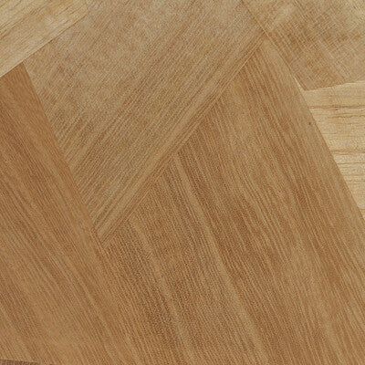 Winfield Thybony Wallcovering WUE2036.WT.0 Wallcovering WOOD - 100% Canada </p><p>Repeat: H: , V: 27.5 21 - My Fabric Connection -