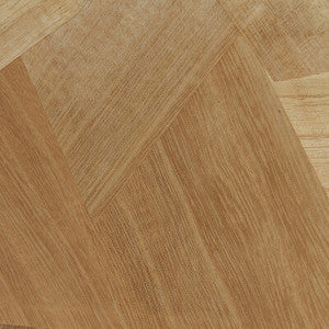 Woodtriangles  WUE2036.WT.0 by Winfield Thybony Wallcovering