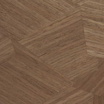 Winfield Thybony Wallcovering WUE2037.WT.0 Wallcovering WOOD - 100% Canada </p><p>Repeat: H: , V: 27.5 21 - My Fabric Connection -