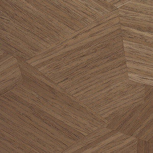 Woodtriangles  WUE2037.WT.0 by Winfield Thybony Wallcovering