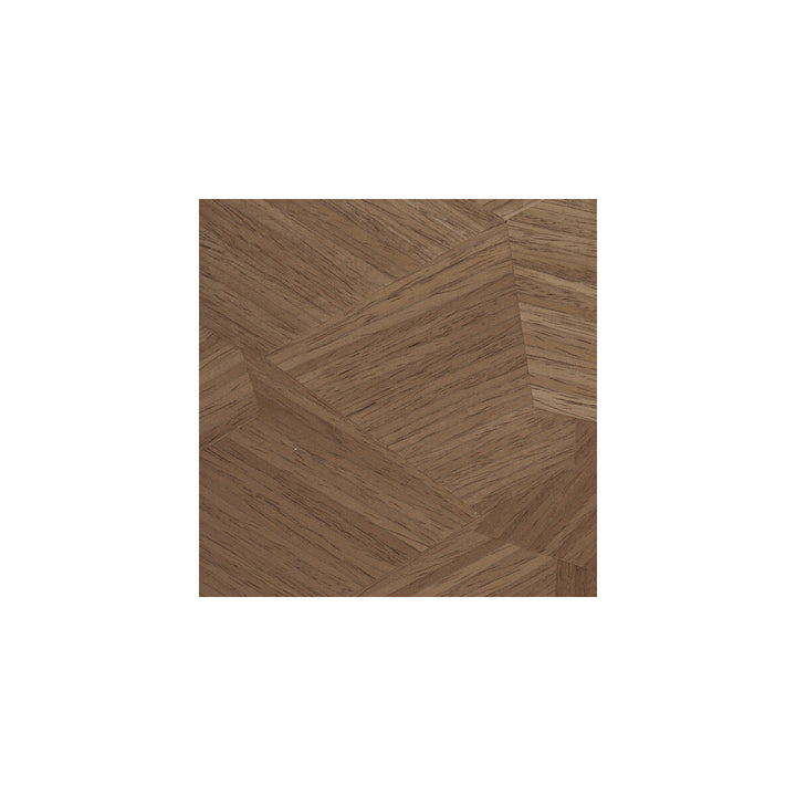 Woodtriangles by Winfield Thybony Wallcovering Winfield Thybony Wallcovering Woodtriangles Wallcovering WINFIELD THYBONY SPECIALTY EFFECTS WOOD - 100% Canada </p><p>Repeat: H: , V: 38 - Fabric Carolina -