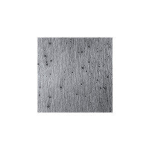 Texturedfoil 0P by Winfield Thybony Wallcovering