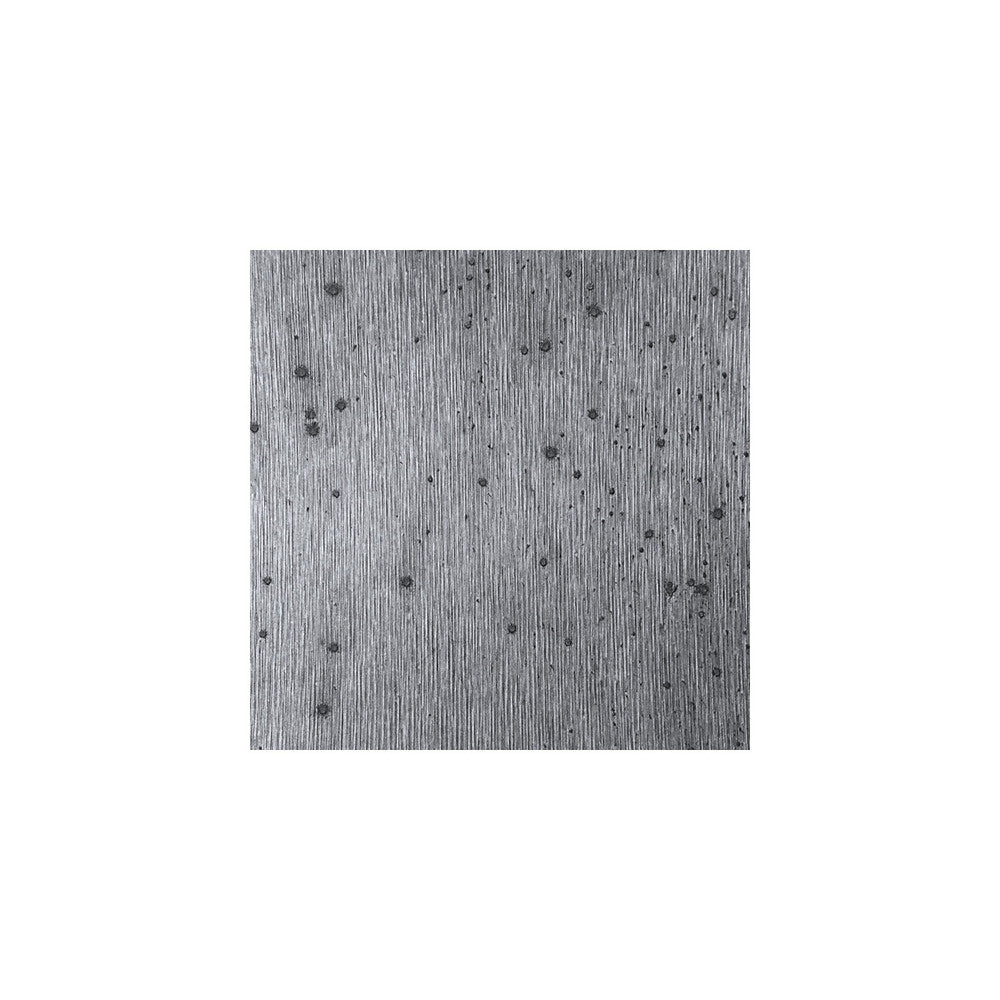 Texturedfoil by Winfield Thybony Designer Wallcovering WINFIELD THYBONY SPECIALTY EFFECTS METALLIC - 100% United States - Horizontal: - and Vertical: - 36 - Swanky Fabrics -