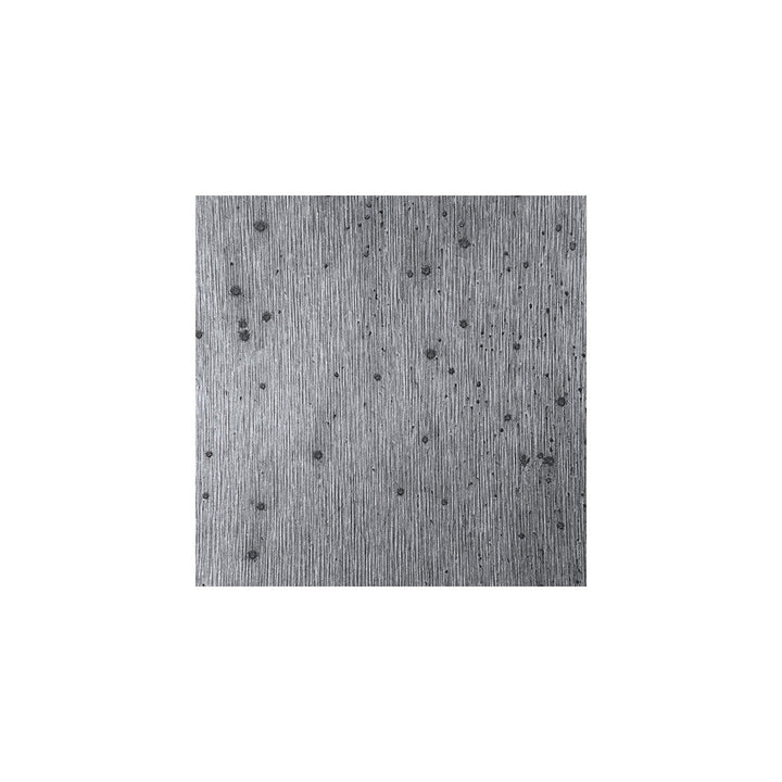 Texturedfoil by Winfield Thybony Designer Wallcovering WINFIELD THYBONY SPECIALTY EFFECTS METALLIC - 100% United States - Horizontal: - and Vertical: - 36 - Swanky Fabrics -