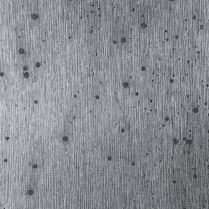 Texturedfoil  WUE2038.WT.0 by Winfield Thybony Wallcovering