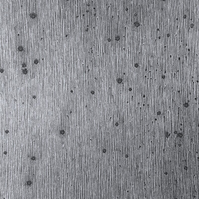 WUE2038.WT.0 by Winfield Thybony Wallcovering Winfield Thybony Wallcovering WUE2038.WT.0Wallcovering WINFIELD THYBONY SPECIALTY EFFECTS METALLIC - 100% United States </p><p>Repeat: H: , V: 36 - Fabric Carolina -