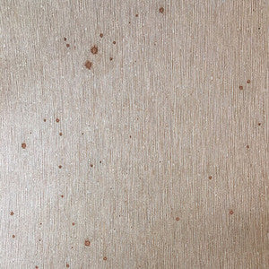 Texturedfoil  WUE2039.WT.0 by Winfield Thybony Wallcovering