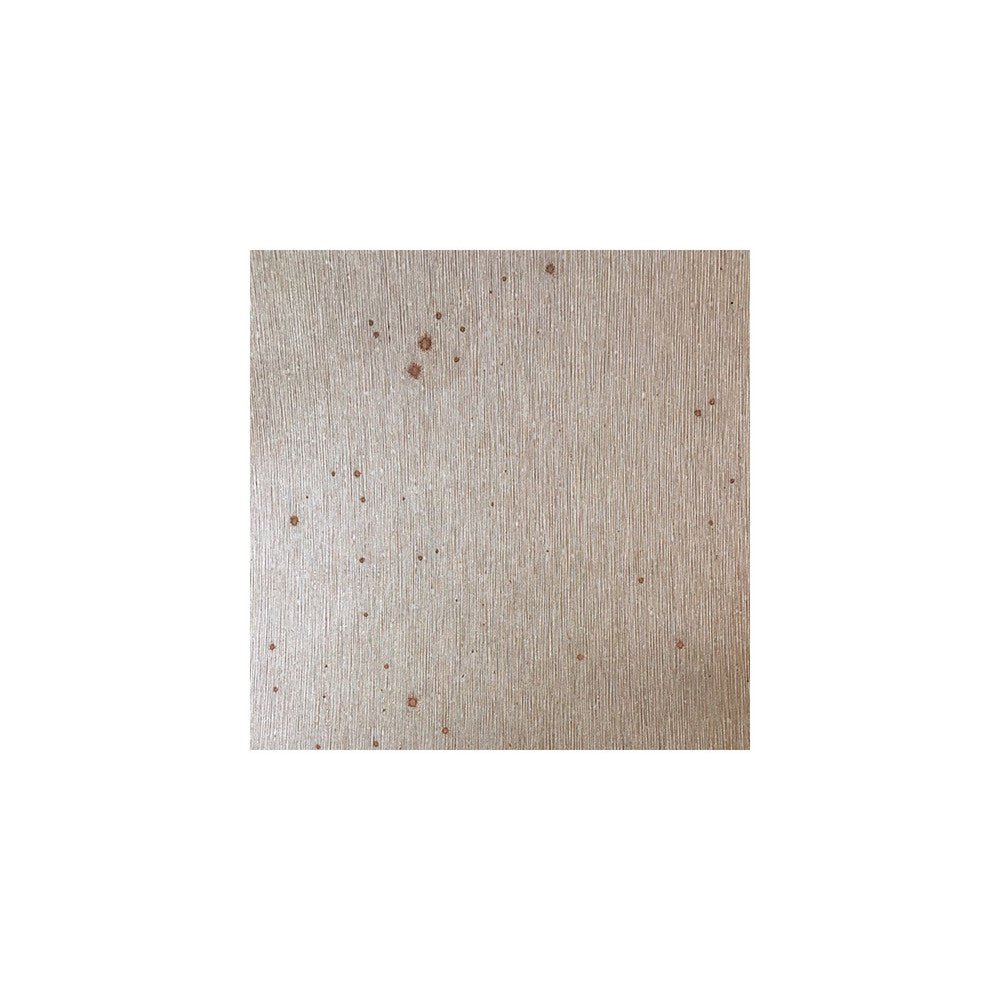 Texturedfoil by Winfield Thybony Wallcovering Winfield Thybony Wallcovering Texturedfoil Wallcovering WINFIELD THYBONY SPECIALTY EFFECTS METALLIC - 100% United States </p><p>Repeat: H: , V: 36 - Fabric Carolina -