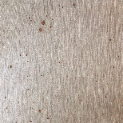 WUE2039.WT.0 by Winfield Thybony Wallcovering Winfield Thybony Wallcovering WUE2039.WT.0Wallcovering WINFIELD THYBONY SPECIALTY EFFECTS METALLIC - 100% United States </p><p>Repeat: H: , V: 36 - Fabric Carolina -
