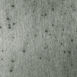 Texturedfoil 0P WUE2040P.WT.0 by Winfield Thybony Wallcovering