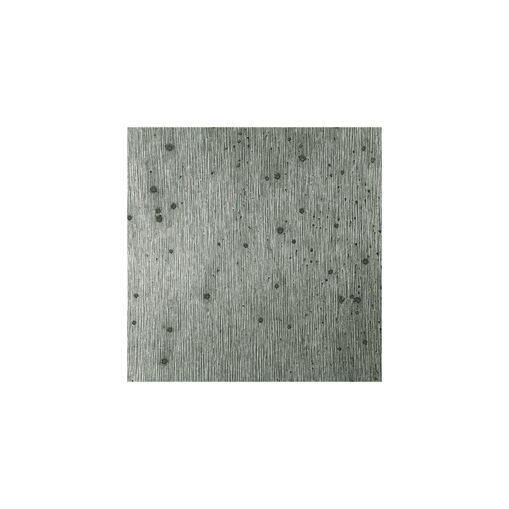 Texturedfoil 0P by Winfield Thybony Wallcovering WINFIELD THYBONY SPECIALTY EFFECTS METALLIC - 100% United States - Horizontal: - and Vertical: - 36 - Fabric Carolina -