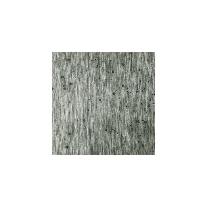 Texturedfoil 0P by Winfield Thybony Wallcovering WINFIELD THYBONY SPECIALTY EFFECTS METALLIC - 100% United States - Horizontal: - and Vertical: - 36 - Fabric Carolina -