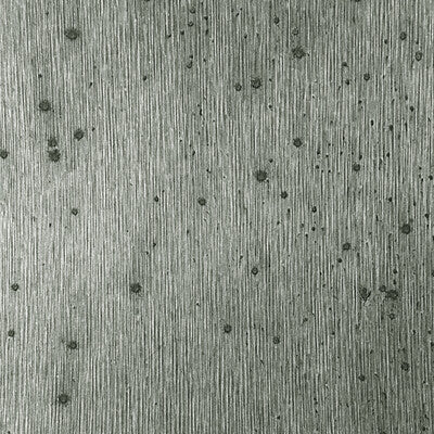 Winfield Thybony - Wallcovering - WUE2040.WT.0 - Wallcovering - METALLIC - 100% - United States </p><p>Repeat: H: , V: 27.5 21 - My Fabric Connection -
