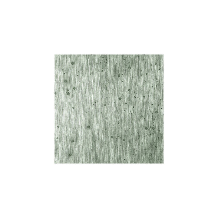 Texturedfoil 0P by Winfield Thybony Wallcovering WINFIELD THYBONY SPECIALTY EFFECTS METALLIC - 100% United States - Horizontal: - and Vertical: - 36 - Fabric Carolina -