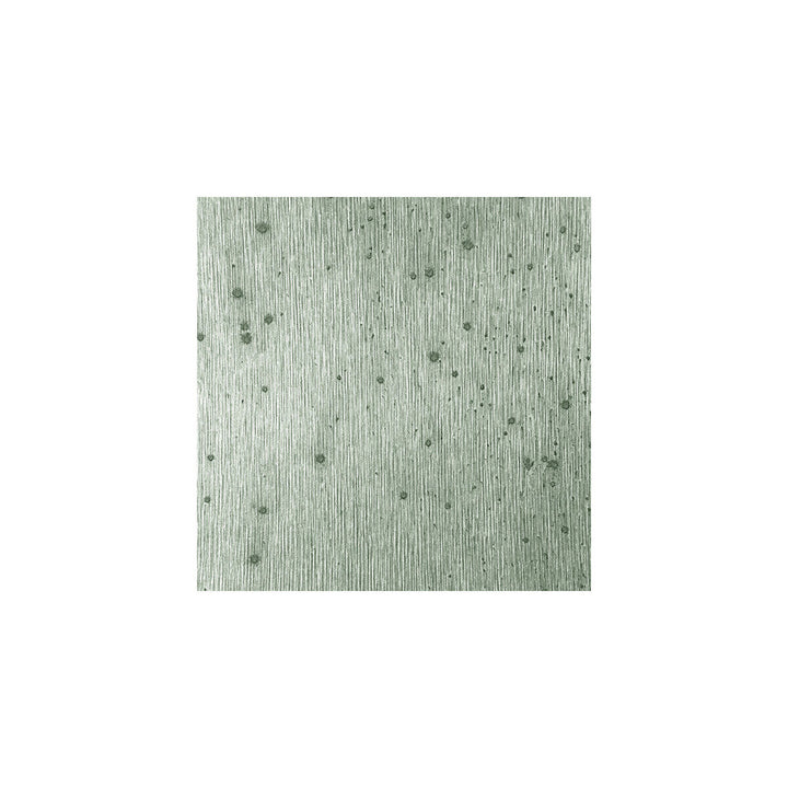 Texturedfoil 0P by Winfield Thybony Wallcovering Winfield Thybony Wallcovering Texturedfoil 0PWallcovering WINFIELD THYBONY SPECIALTY EFFECTS METALLIC - 100% United States </p><p>Repeat: H: , V: 36 - Fabric Carolina -