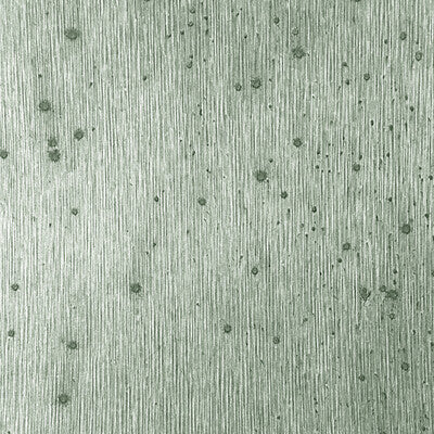 Winfield Thybony - Wallcovering - WUE2041.WT.0 - Wallcovering - METALLIC - 100% - United States </p><p>Repeat: H: , V: 27.5 21 - My Fabric Connection -