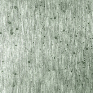 Texturedfoil  WUE2041.WT.0 by Winfield Thybony Wallcovering