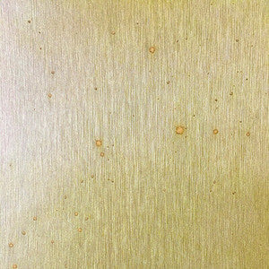 Texturedfoil  WUE2042.WT.0 by Winfield Thybony Wallcovering