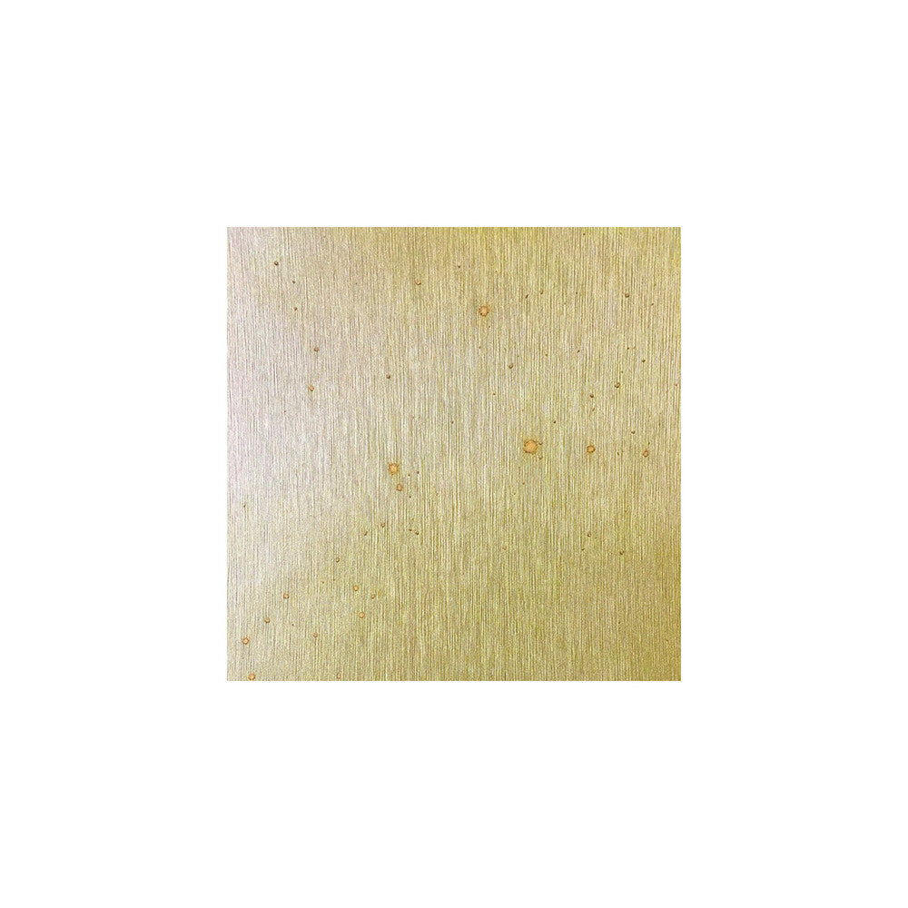 Texturedfoil by Winfield Thybony Wallcovering Winfield Thybony Wallcovering Texturedfoil Wallcovering WINFIELD THYBONY SPECIALTY EFFECTS METALLIC - 100% United States </p><p>Repeat: H: , V: 36 - Fabric Carolina -