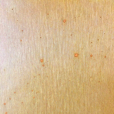 WUE2043.WT.0 by Winfield Thybony Wallcovering Winfield Thybony Wallcovering WUE2043.WT.0Wallcovering WINFIELD THYBONY SPECIALTY EFFECTS METALLIC - 100% United States </p><p>Repeat: H: , V: 36 - Fabric Carolina -
