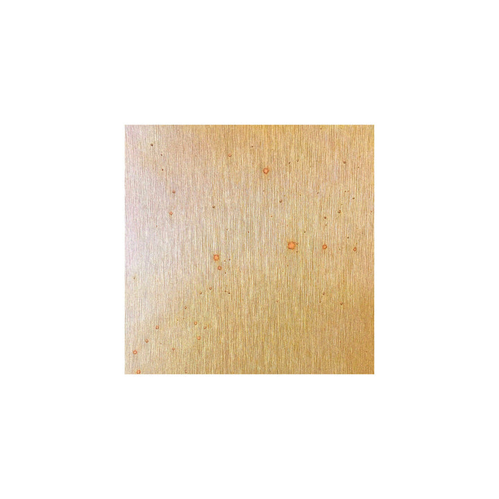 Texturedfoil by Winfield Thybony Wallcovering Winfield Thybony Wallcovering Texturedfoil Wallcovering WINFIELD THYBONY SPECIALTY EFFECTS METALLIC - 100% United States </p><p>Repeat: H: , V: 36 - Fabric Carolina -