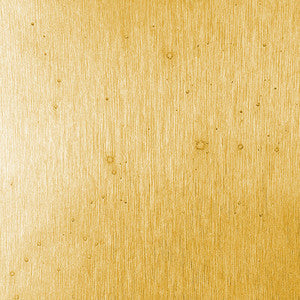 Texturedfoil 0P WUE2044P.WT.0 by Winfield Thybony Wallcovering