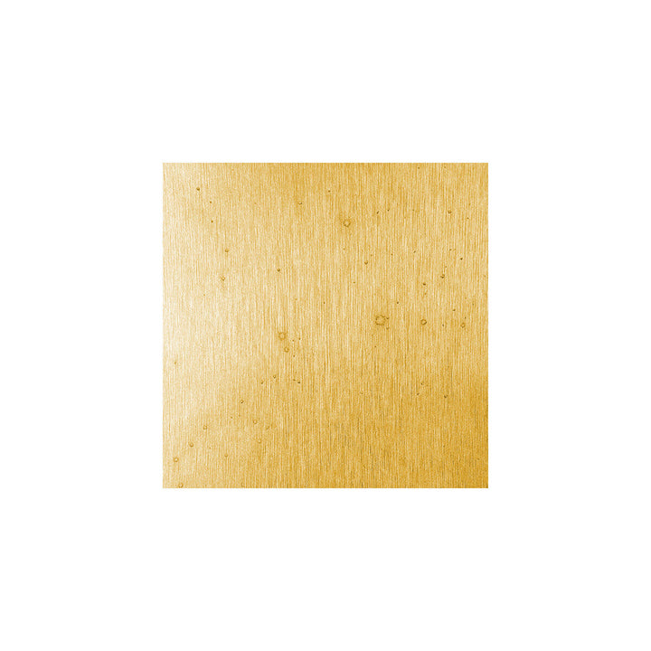 Texturedfoil 0P by Winfield Thybony Designer Wallcovering WINFIELD THYBONY SPECIALTY EFFECTS METALLIC - 100% United States - Horizontal: - and Vertical: - 36 - Swanky Fabrics -