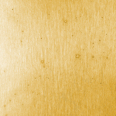 Winfield Thybony Wallcovering WUE2044.WT.0 Wallcovering METALLIC - 100% United States </p><p>Repeat: H: , V: 27.5 21 - My Fabric Connection -