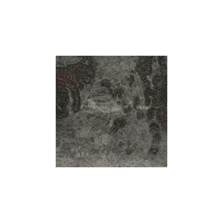 Corvobeads by Winfield Thybony Designer Wallcovering WINFIELD THYBONY SPECIALTY EFFECTS POLYESTER - 100% Italy - Horizontal: - and Vertical: - 27 - Swanky Fabrics -