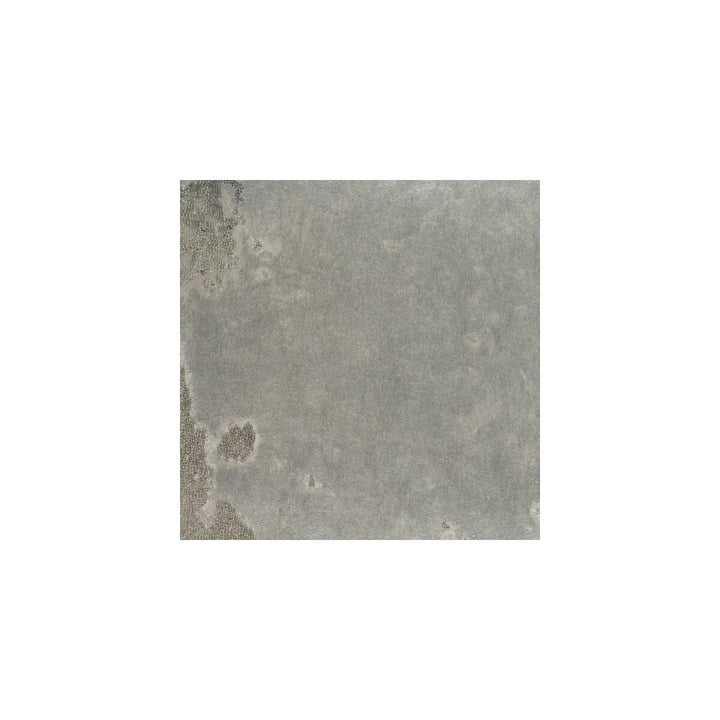 Corvobeads by Winfield Thybony Wallcovering Winfield Thybony Wallcovering Corvobeads Wallcovering WINFIELD THYBONY SPECIALTY EFFECTS POLYESTER - 100% Italy </p><p>Repeat: H: , V: 27 - Fabric Carolina -