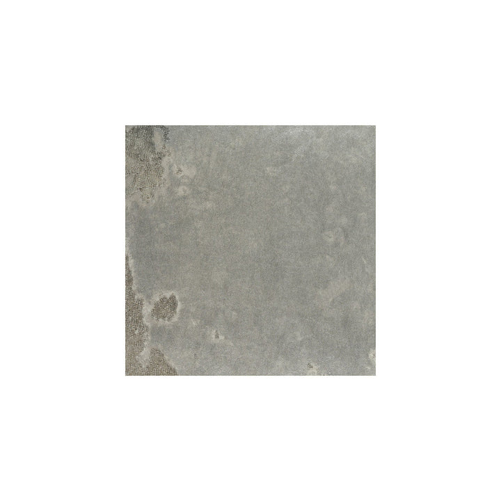 Corvobeads by Winfield Thybony Wallcovering Winfield Thybony Wallcovering Corvobeads Wallcovering WINFIELD THYBONY SPECIALTY EFFECTS POLYESTER - 100% Italy </p><p>Repeat: H: , V: 27 - Fabric Carolina -