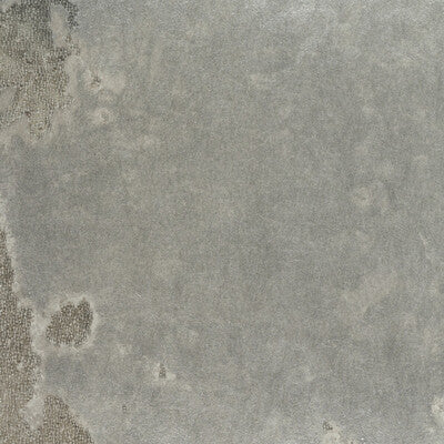 Winfield Thybony Wallcovering WUE2046.WT.0 Wallcovering POLYESTER - 100% Italy </p><p>Repeat: H: , V: 27.5 21 - My Fabric Connection -