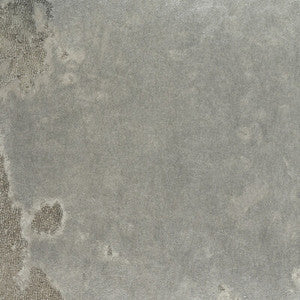 Corvobeads  WUE2046.WT.0 by Winfield Thybony Wallcovering