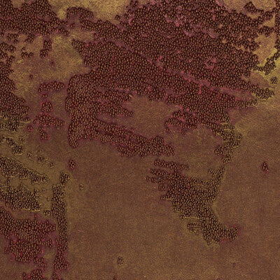 WUE2048.WT.0 by Winfield Thybony Wallcovering Winfield Thybony Wallcovering WUE2048.WT.0Wallcovering WINFIELD THYBONY SPECIALTY EFFECTS POLYESTER - 100% Italy </p><p>Repeat: H: , V: 27 - Fabric Carolina -