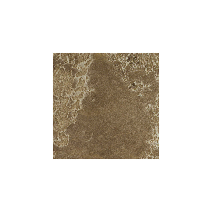 Corvobeads by Winfield Thybony Wallcovering Winfield Thybony Wallcovering Corvobeads Wallcovering WINFIELD THYBONY SPECIALTY EFFECTS POLYESTER - 100% Italy </p><p>Repeat: H: , V: 27 - Fabric Carolina -