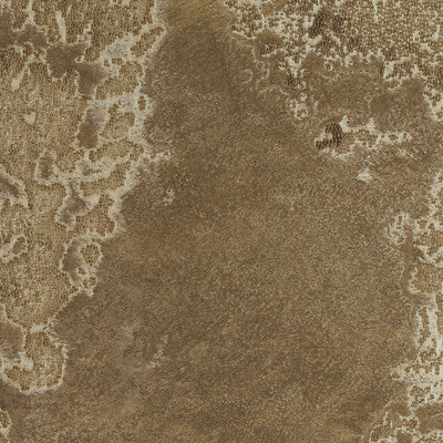 Winfield Thybony Wallcovering WUE2049.WT.0 Wallcovering POLYESTER - 100% Italy </p><p>Repeat: H: , V: 27.5 21 - My Fabric Connection -