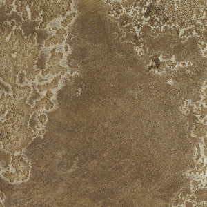 Corvobeads  WUE2049.WT.0 by Winfield Thybony Wallcovering
