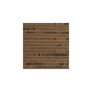 Newsprint by Winfield Thybony Wallcovering