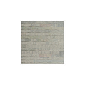 Newsprint 0P by Winfield Thybony Wallcovering