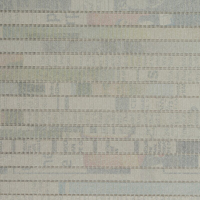 Winfield Thybony Wallcovering WUE2051.WT.0 Wallcovering PAPER - 100% Philippines </p><p>Repeat: H: , V: 27.5 21 - My Fabric Connection -